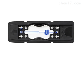 荷蘭Micronit微流控玻璃液滴芯片（大(dà)液滴）